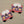 Load image into Gallery viewer, 611fc05e3c4ce80992caae23_img-4054_1752722186037.jpeg