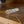 Load image into Gallery viewer, 611fc05e3c4ce80992caae23_img-4223_1754321245237.jpeg