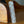 Load image into Gallery viewer, 611fc05e3c4ce80992caae23_img-4226_1754321245237.jpeg