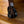 Load image into Gallery viewer, 611fc05e3c4ce80992caae23_img-4227_1754321463627.jpeg