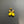 Load image into Gallery viewer, Fruit Shaped Beaded Earrings
