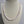 Load image into Gallery viewer, 611fc05e3c4ce80992caae23_img-5114_1749136004331.jpeg