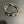 Load image into Gallery viewer, 611fc05e3c4ce80992caae23_img-5133_1749138381816.jpeg