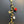 Load image into Gallery viewer, 611fc05e3c4ce80992caae23_img-5439_1753399205778.jpeg