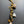 Load image into Gallery viewer, 611fc05e3c4ce80992caae23_img-5560_1755216477326.jpeg