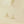 Load image into Gallery viewer, 611fc05e3c4ce80992caae23_img-5729_1750623408801.jpeg