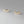 Load image into Gallery viewer, 611fc05e3c4ce80992caae23_img-5739_1750623721648.jpeg