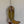 Load image into Gallery viewer, 611fc05e3c4ce80992caae23_img-5832_1755290776392.jpeg