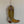 Load image into Gallery viewer, 611fc05e3c4ce80992caae23_img-5835_1755290776391.jpeg