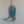 Load image into Gallery viewer, 611fc05e3c4ce80992caae23_img-5842_1755290705004.jpeg