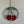 Load image into Gallery viewer, 611fc05e3c4ce80992caae23_img-5859_1755291451055.jpeg