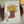 Load image into Gallery viewer, Cowboy Boots Sunflower Tea Towel