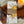 Load image into Gallery viewer, Cowboy Boots Sunflower Tea Towel