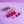 Load image into Gallery viewer, 611fc05e3c4ce80992caae23_img-8199_1750364424966.jpeg