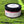 Load image into Gallery viewer, 611fc05e3c4ce80992caae23_img-8572-2_1753850181265.jpeg