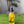 Load image into Gallery viewer, 611fc05e3c4ce80992caae23_img-8599_1753851454953.jpeg