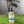 Load image into Gallery viewer, 611fc05e3c4ce80992caae23_img-8600-2_1753852088411.jpeg