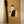 Load image into Gallery viewer, 611fc05e3c4ce80992caae23_img-9104_1752554085604.jpeg