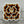 Load image into Gallery viewer, Sugar City Flower Stickers