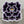 Load image into Gallery viewer, Sugar City Flower Stickers