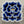 Load image into Gallery viewer, Sugar City Flower Stickers