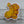 Load image into Gallery viewer, The Last Dance Stickers