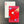 Load image into Gallery viewer, 611fc05e3c4ce80992caae23_img-9934_1748033555836.jpeg