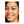 Load image into Gallery viewer, 611fc05e3c4ce80992caae23_ink-d-up-model-v1m_1756600567350.jpg