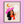 Load image into Gallery viewer, It's High Time Print