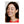 Load image into Gallery viewer, 611fc05e3c4ce80992caae23_ivory-drip-model-v3m_1756594462355.jpg