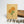 Load image into Gallery viewer, 611fc05e3c4ce80992caae23_lls-marigold-print-2_1748662220331.jpg