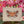 Load image into Gallery viewer, 611fc05e3c4ce80992caae23_lls-orangebutterfly-print-2_1747882987674.jpg