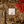 Load image into Gallery viewer, 611fc05e3c4ce80992caae23_lls-product-bee-stickynotes-1_1747881202997.jpg