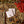 Load image into Gallery viewer, 611fc05e3c4ce80992caae23_lls-product-bee-stickynotes-2_1747881202996.jpg
