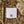 Load image into Gallery viewer, 611fc05e3c4ce80992caae23_lls-product-beetle-stickynotes-1_1747880985906.jpg