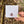 Load image into Gallery viewer, 611fc05e3c4ce80992caae23_lls-product-beetle-stickynotes-2_1747880985907.jpg