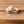 Load image into Gallery viewer, 611fc05e3c4ce80992caae23_lls-product-monarch-washi-1_1747880642492.jpg