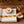 Load image into Gallery viewer, 611fc05e3c4ce80992caae23_lls-product-monarch-washi-3_1747880642494.jpg