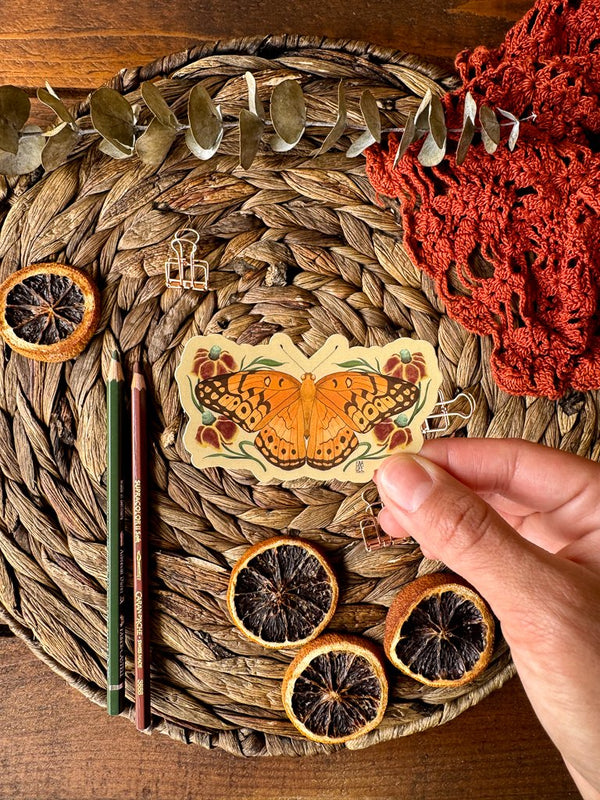 611fc05e3c4ce80992caae23_lls-product-orangebutterfly-sticker-2_1747882143030.jpg