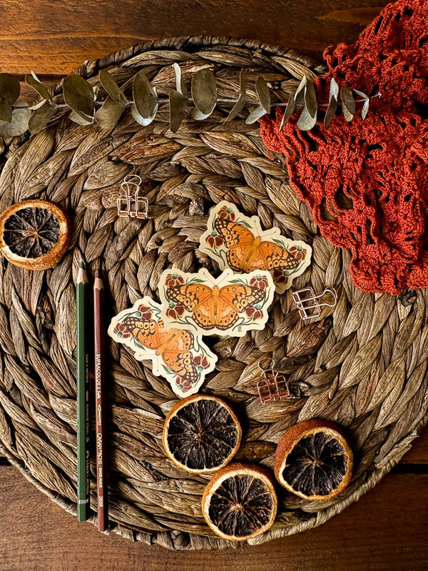 611fc05e3c4ce80992caae23_lls-product-orangebutterfly-sticker-3_1747882143030.jpg