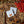 Load image into Gallery viewer, 611fc05e3c4ce80992caae23_lls-product-orangebutterfly-stickynotes-1_1747881330093.jpg