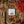 Load image into Gallery viewer, 611fc05e3c4ce80992caae23_lls-product-orangebutterfly-stickynotes-2_1747881330091.jpg