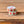Load image into Gallery viewer, 611fc05e3c4ce80992caae23_lls-product-redpoppy-washi-1_1747880806130.jpg