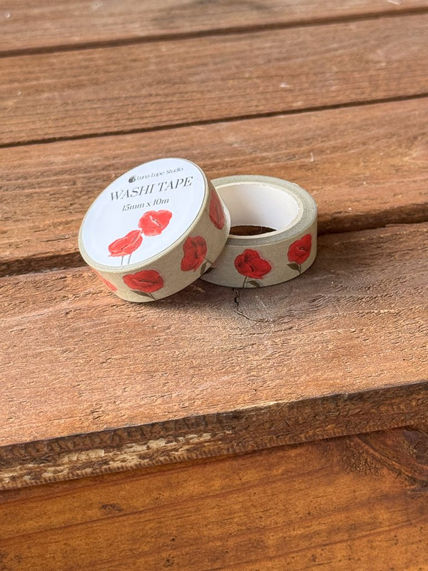611fc05e3c4ce80992caae23_lls-product-redpoppy-washi-2_1747880806132.jpg