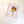 Load image into Gallery viewer, 611fc05e3c4ce80992caae23_lls-product-wildflower-card-3_1747881853069.jpg