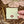 Load image into Gallery viewer, 611fc05e3c4ce80992caae23_lls-yellowbuterfly-stickynotes-2_1749073899194.jpg