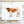 Load image into Gallery viewer, 611fc05e3c4ce80992caae23_longhorn-print_1752699508013.jpg