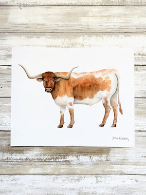 611fc05e3c4ce80992caae23_longhorn-print_1752699508013.jpg