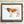 Load image into Gallery viewer, 611fc05e3c4ce80992caae23_longhorn-watercolor-print_1752699508014.jpg