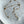 Load image into Gallery viewer, 611fc05e3c4ce80992caae23_lumina-necklace-clear-quartz-01_1754584301981.jpg